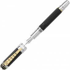 Stylo plume Great Characters Elvis Presley Special Edition